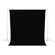 Westcott Cotton Background: Picture 2 thumbnail