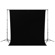 Westcott Cotton Background: Picture 3 thumbnail