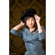Westcott Modern Vintage Background, 9 x ...: Picture 2 thumbnail
