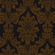 Westcott Modern Vintage Background, 9 x ...: Picture 3 thumbnail