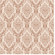 Westcott Polyester Background: Picture 1 thumbnail