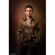 Westcott Polyester Background: Picture 4 thumbnail