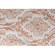 Westcott Polyester Background: Picture 6 thumbnail