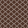 Westcott Polyester Background: Picture 3 thumbnail