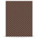 Westcott Polyester Background: Picture 1 thumbnail