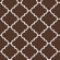 Westcott Polyester Background: Picture 2 thumbnail