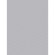 Westcott Polyester Background: Picture 1 thumbnail