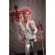 Westcott Polyester Background: Picture 4 thumbnail