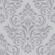 Westcott Polyester Background: Picture 5 thumbnail