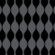 Westcott 9x12' Evanescent Modern Vintage Backdrop: Picture 2 thumbnail