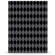 Westcott 9x12' Evanescent Modern Vintage Backdrop: Picture 1 thumbnail