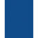Westcott Polyester Background: Picture 1 thumbnail