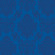 Westcott Polyester Background: Picture 5 thumbnail