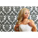 Westcott Polyester Background: Picture 2 thumbnail