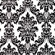 Westcott Polyester Background: Picture 3 thumbnail