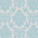 Westcott Polyester Background: Picture 3 thumbnail