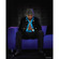 Westcott Polyester Background: Picture 2 thumbnail