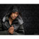 Westcott Polyester Background: Picture 3 thumbnail