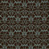 Westcott Modern Vintage Background, 9 x ...: Picture 2 thumbnail