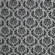 Westcott Polyester Background: Picture 5 thumbnail