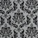 Westcott Polyester Background: Picture 4 thumbnail