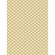 Westcott 9x12' Modern Vintage Backdrop: Picture 1 thumbnail