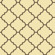 Westcott 9x12' Modern Vintage Backdrop: Picture 2 thumbnail