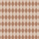 Westcott 9x12' Swank Modern Vintage Backdrop: Picture 3 thumbnail