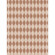 Westcott 9x12' Swank Modern Vintage Backdrop: Picture 1 thumbnail