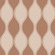 Westcott 9x12' Swank Modern Vintage Backdrop: Picture 2 thumbnail