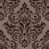 Westcott Polyester Background: Picture 1 thumbnail