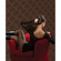 Westcott Polyester Background: Picture 2 thumbnail