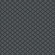Westcott 9x12' Trinity Modern Vintage Backdrop: Picture 4 thumbnail