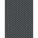 Westcott 9x12' Trinity Modern Vintage Backdrop: Picture 1 thumbnail