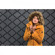 Westcott 9x12' Trinity Modern Vintage Backdrop: Picture 2 thumbnail