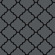 Westcott 9x12' Trinity Modern Vintage Backdrop: Picture 3 thumbnail