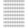 Westcott 9x12' Vogue Modern Vintage Backdrop: Picture 1 thumbnail