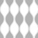 Westcott 9x12' Vogue Modern Vintage Backdrop: Picture 2 thumbnail