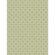 Westcott Polyester Background: Picture 1 thumbnail