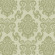 Westcott Polyester Background: Picture 4 thumbnail