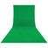 Westcott Cotton Background: Picture 1 thumbnail