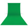 Westcott Backdrop: Picture 2 thumbnail