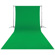 Westcott Backdrop: Picture 3 thumbnail