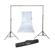 Westcott Cotton Background w/10': Picture 1 thumbnail