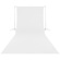 Westcott Cotton Background: Picture 2 thumbnail