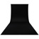 Westcott Cotton Background: Picture 4 thumbnail