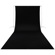 Westcott Cotton Background: Picture 1 thumbnail