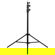 Westcott Light Stand: Picture 1 thumbnail