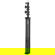 Westcott Light Stand: Picture 2 thumbnail
