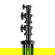 Westcott Light Stand: Picture 3 thumbnail